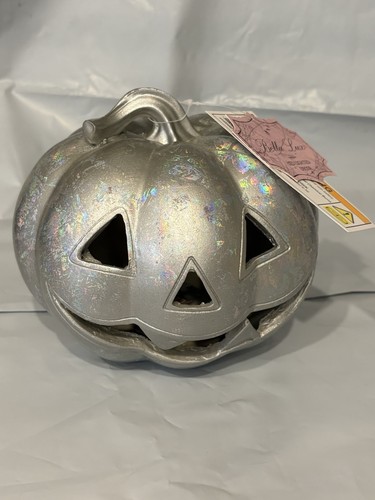Bella lux halloween jack - halloween,