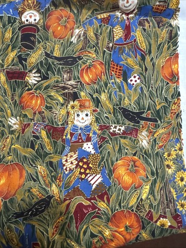 Cranston autunno - cranston,