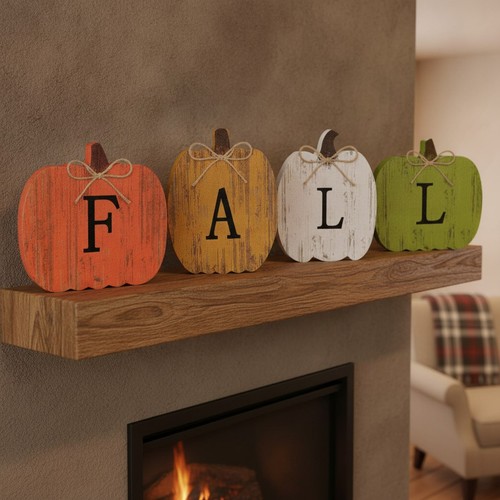 Set pezzi decorazione - pezzi,