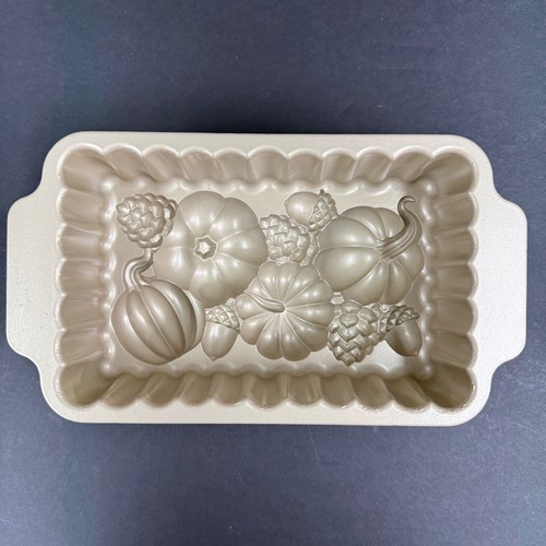 Williams sonoma nordic ware - sonoma,