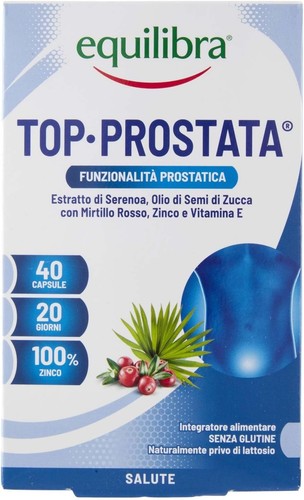 Food supplements top - food, supplements,