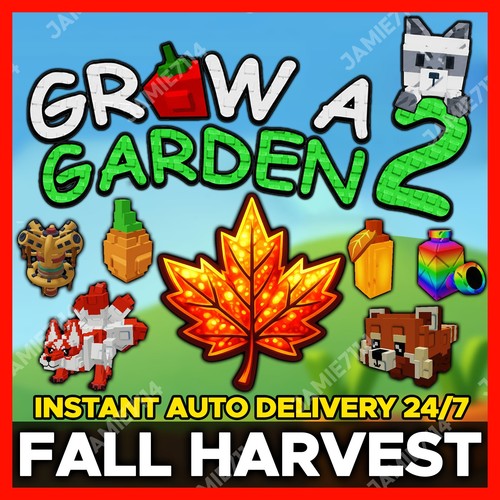 Grow garden - 🪴grow,