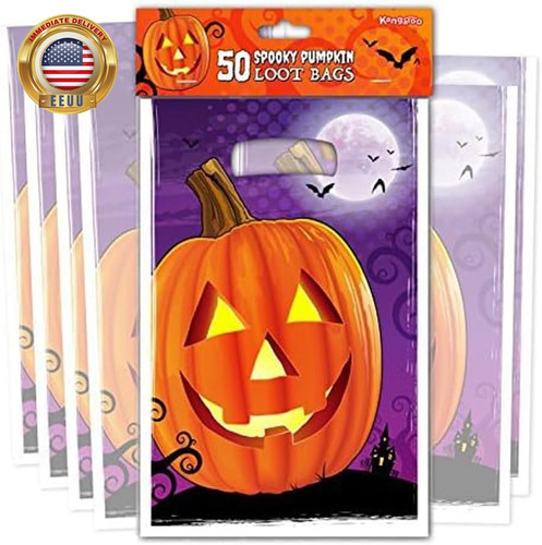 Pezzi jack lantern zucca - o',