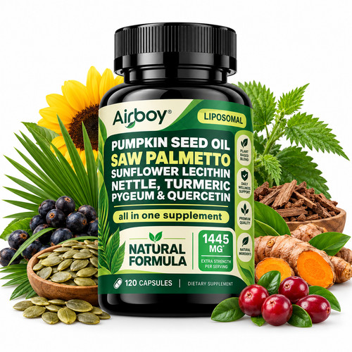 Olio semi zucca saw - olio,