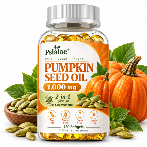 Olio semi zucca - olio,