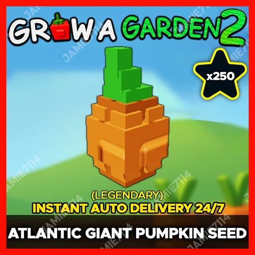Grow garden semi di - 2,