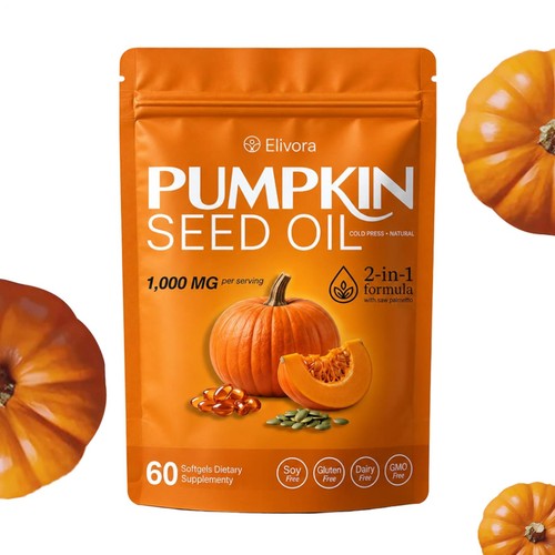 Olio semi zucca - olio, di
