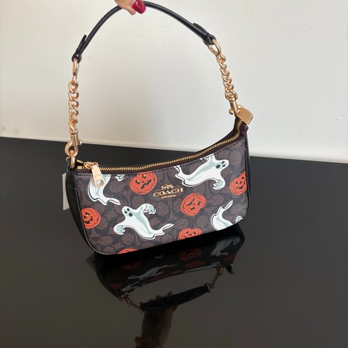 Borsa tracolla cy694 nuova - tracolla,