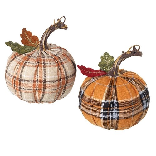 Decorazioni halloween autunno - halloween,