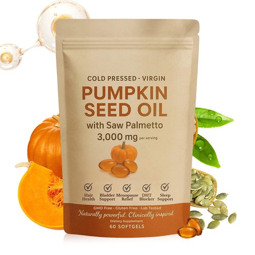 Olio semi zucca everly - olio,