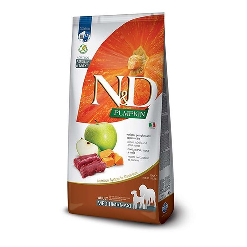 Farmina cane grain free - cane,