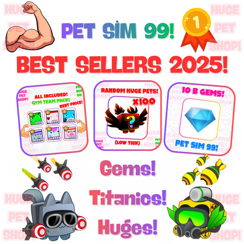 Best seller 2025 pet - seller,