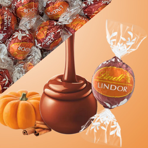 Lindt lindor tartufi - lindt, |