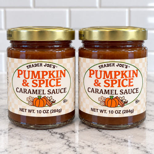 Confezioni trader joe - trader, joe's