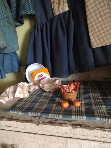 Zuru mini toppa zucca - zuru,