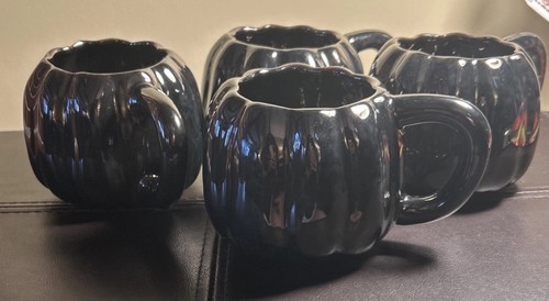Anthropologie black noir - anthropologie, set