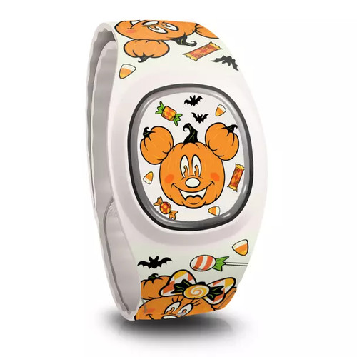 Disney parks 2026 halloween - disney,