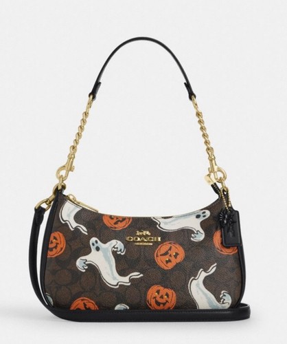 Borsa tracolla teri tela - a,