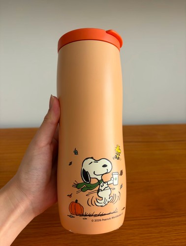 Bicchiere starbucks korea - bicchiere,