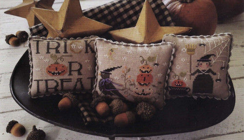Cross stitch pattern - stitch,