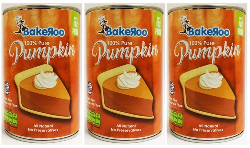 Bakeroo - da,