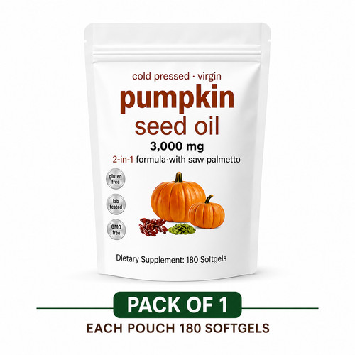 Olio semi zucca - olio,