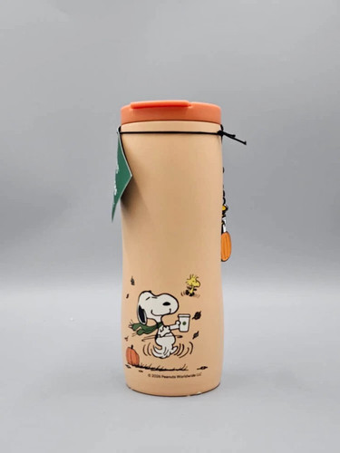 Limited starbucks 2026 peanuts - starbucks,