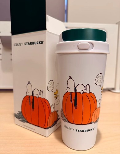 Tazza viaggio starbucks x - da,