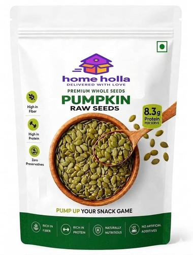 Zucca super semi 250g - super,