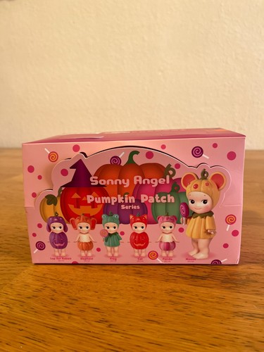 Sonny angelo zucca patch serie - patch,