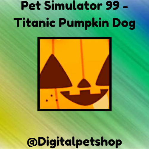 Titanic pumpkin - 🔥💎titanic,