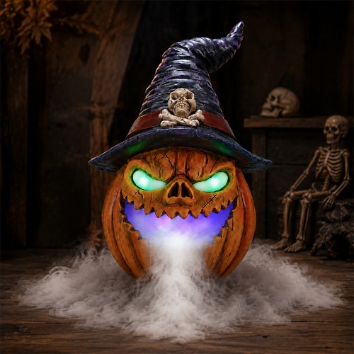 Halloween jack lantern - halloween, jack-o'-lantern