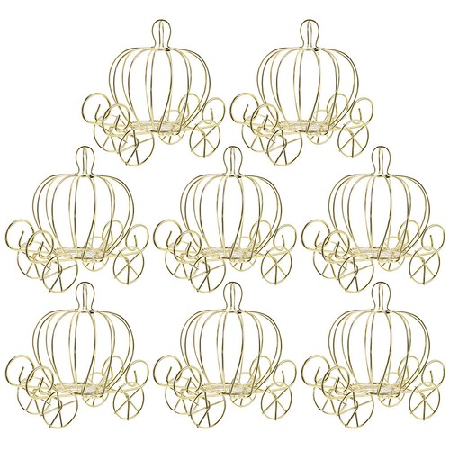 Pezzi scatola caramelle - pezzi,
