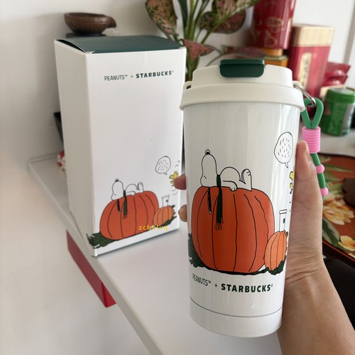 Tazza viaggio starbucks x - tazza,